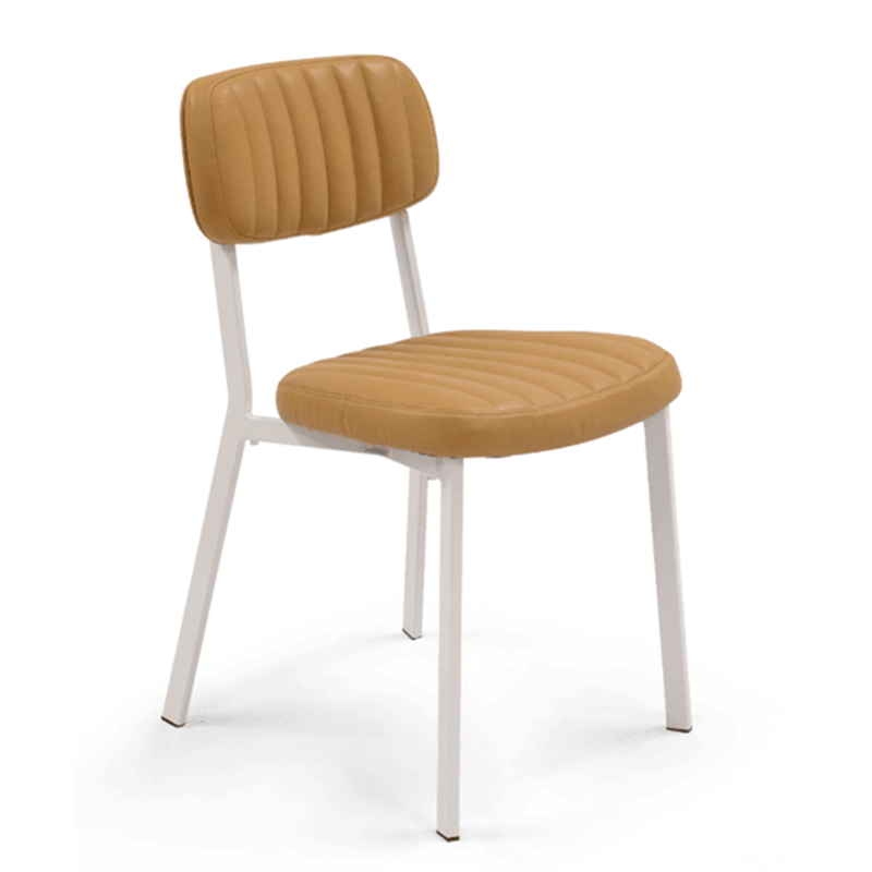 dining chair modern style